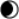 Symbol „Nachtdienst“