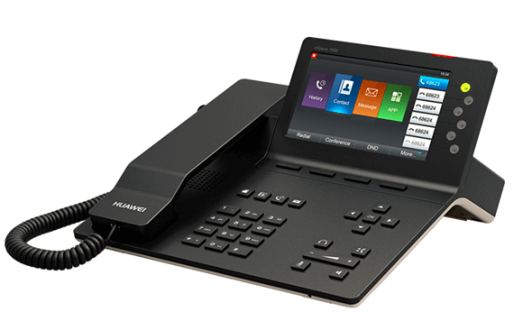 Huawei Espace 7950 Desk Phone
